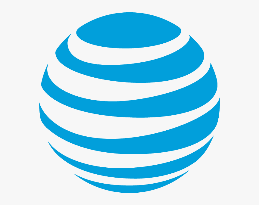 Member Companies - Silicon Valley Leadership Group