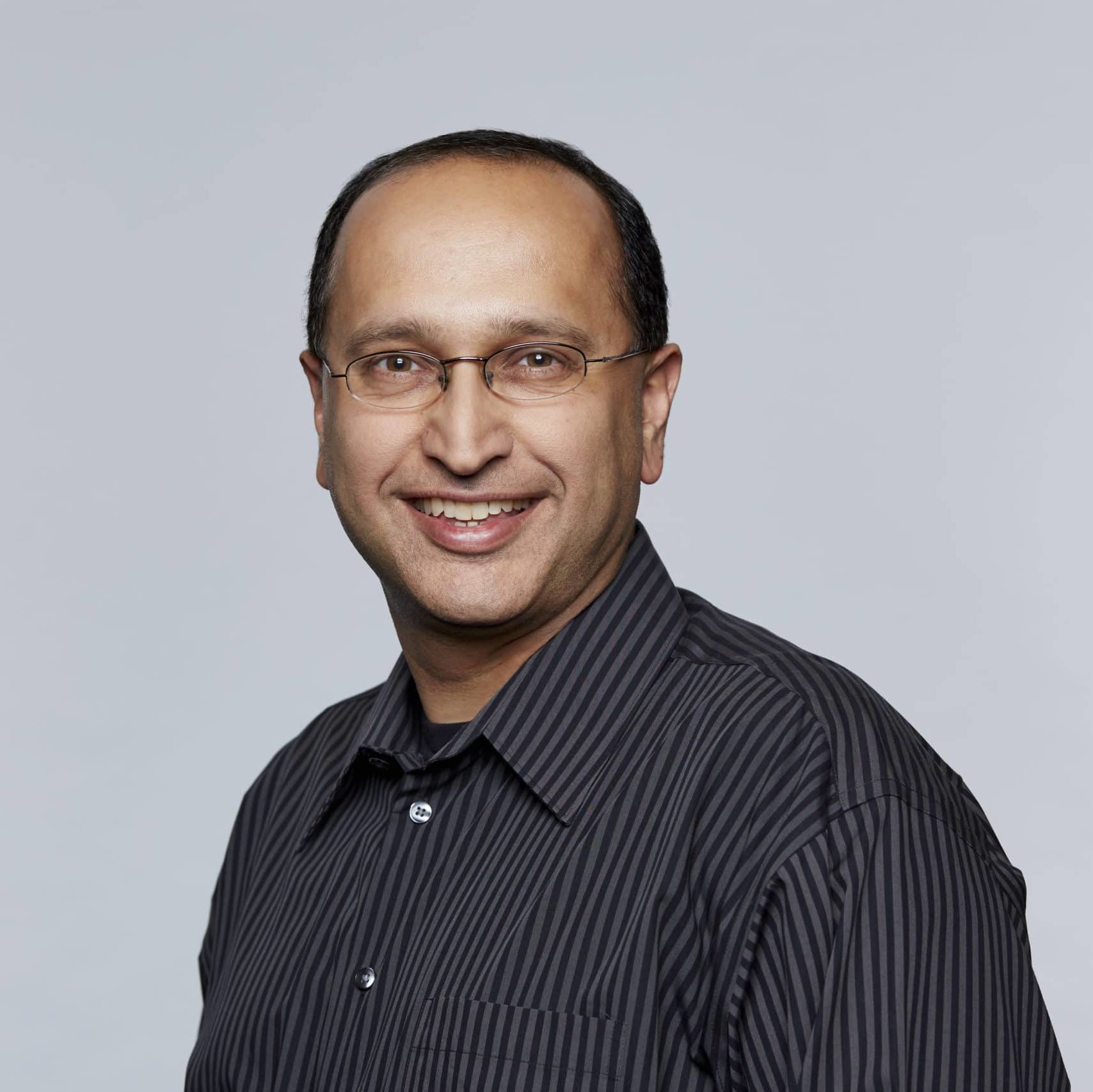 Navin Chaddha