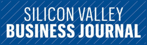 Silicon Valley/San Jose Business Journal logo