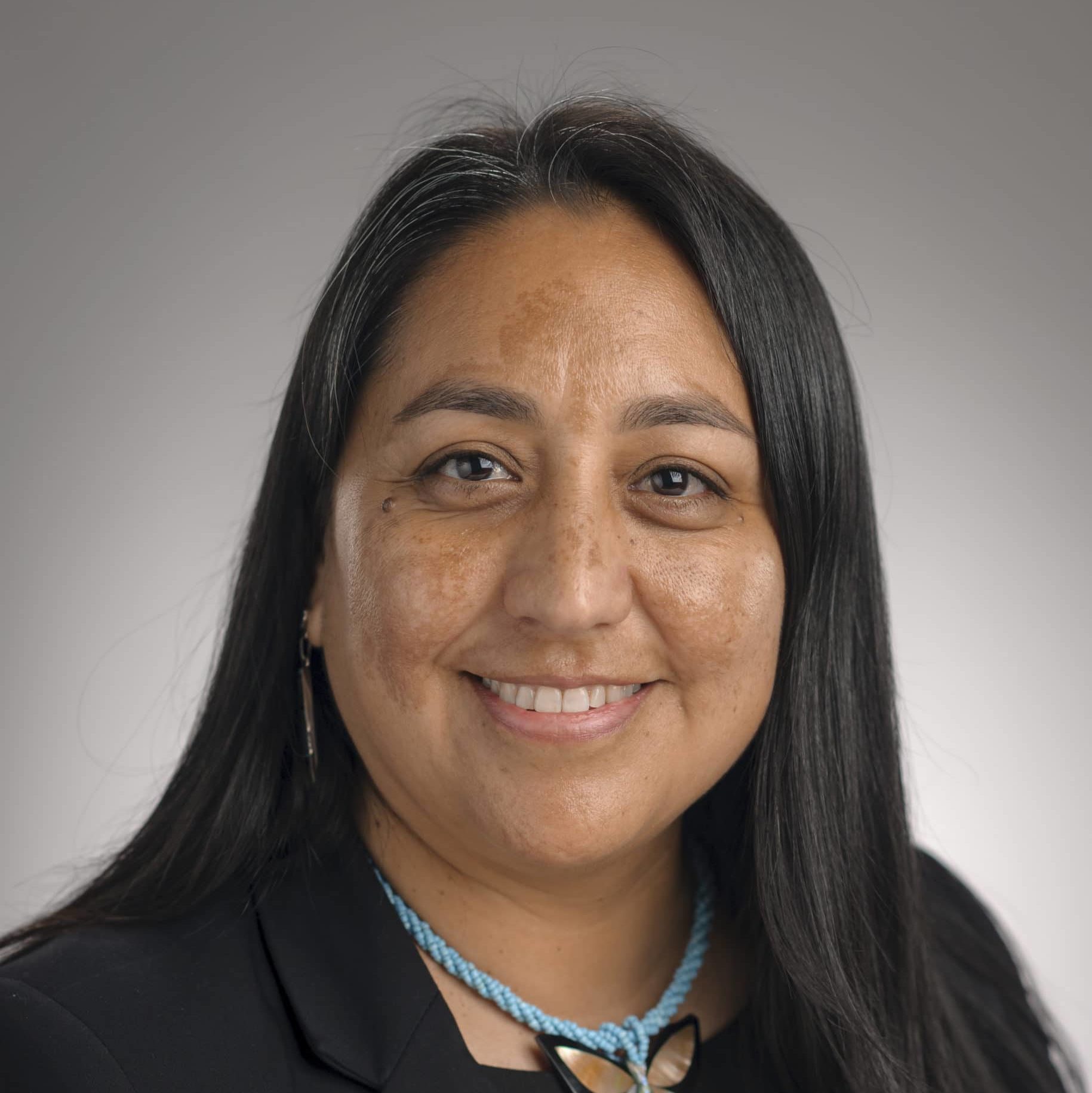 Sara Garcia-Torres, Ph.D.