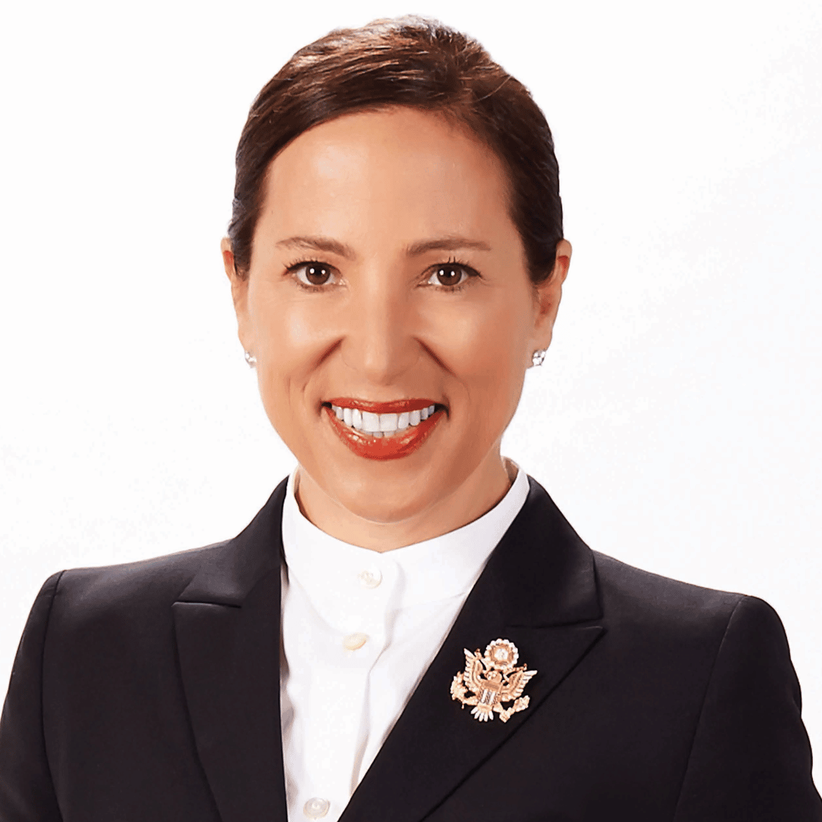 Eleni Kounalakis