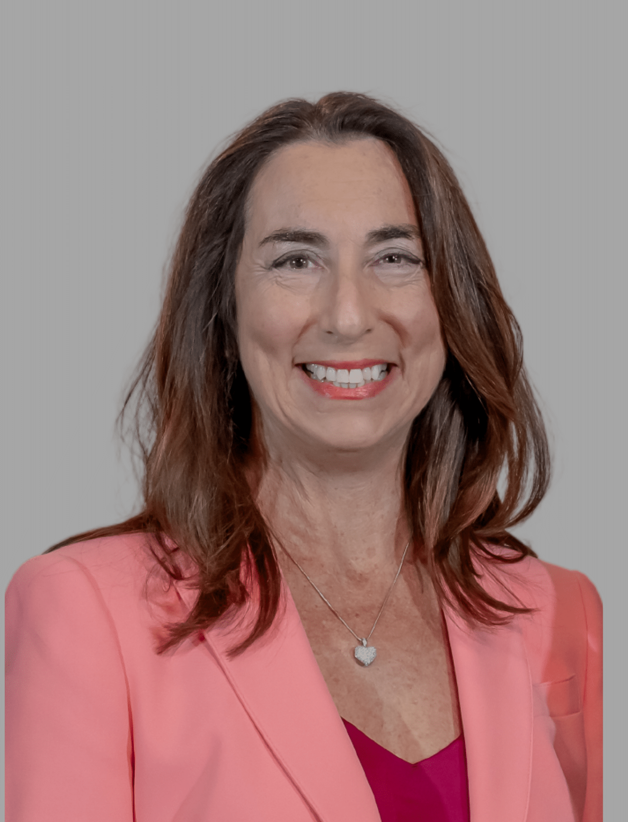 Supervisor Susan Ellenberg