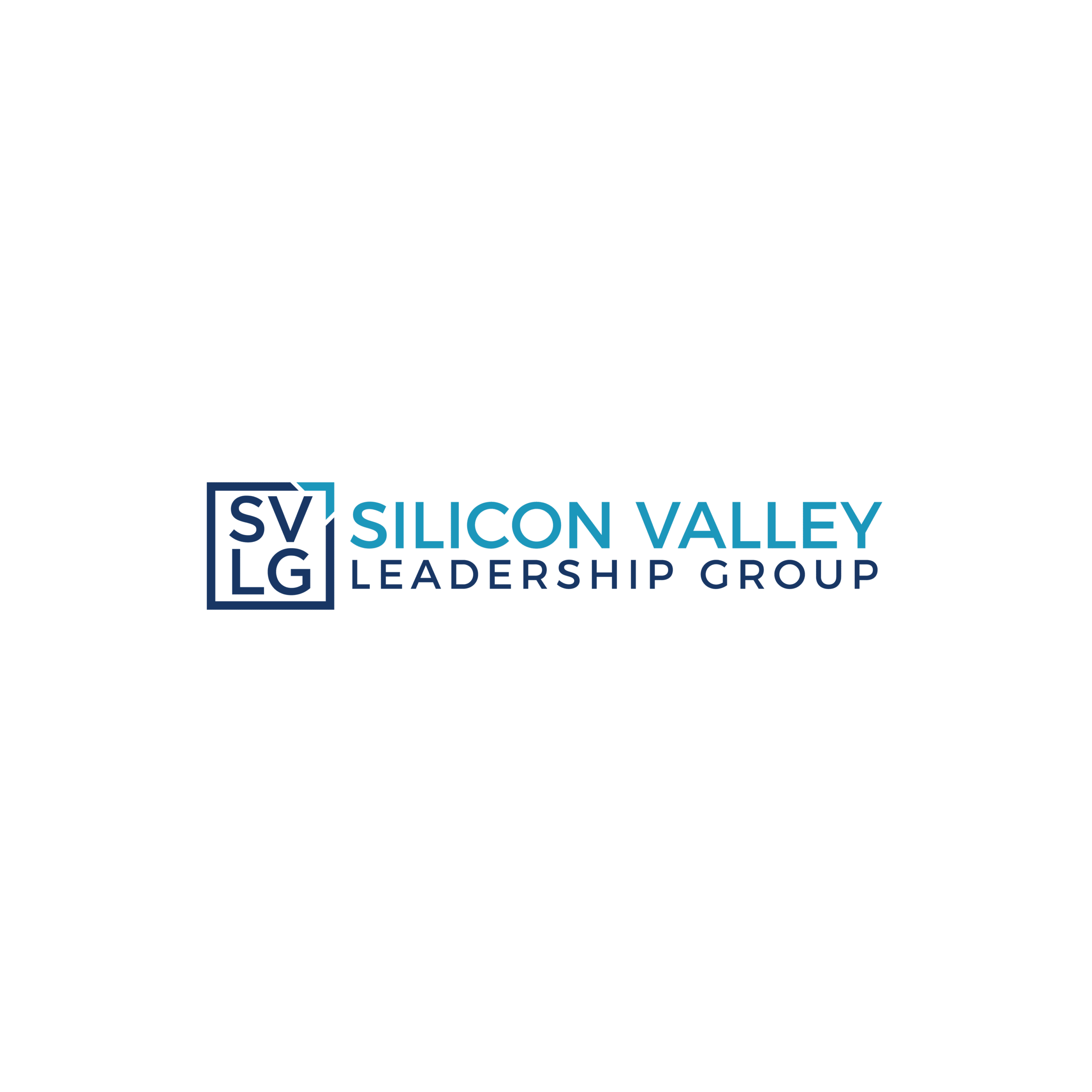 Study Autonomous Trucking Will Grow California s Economy