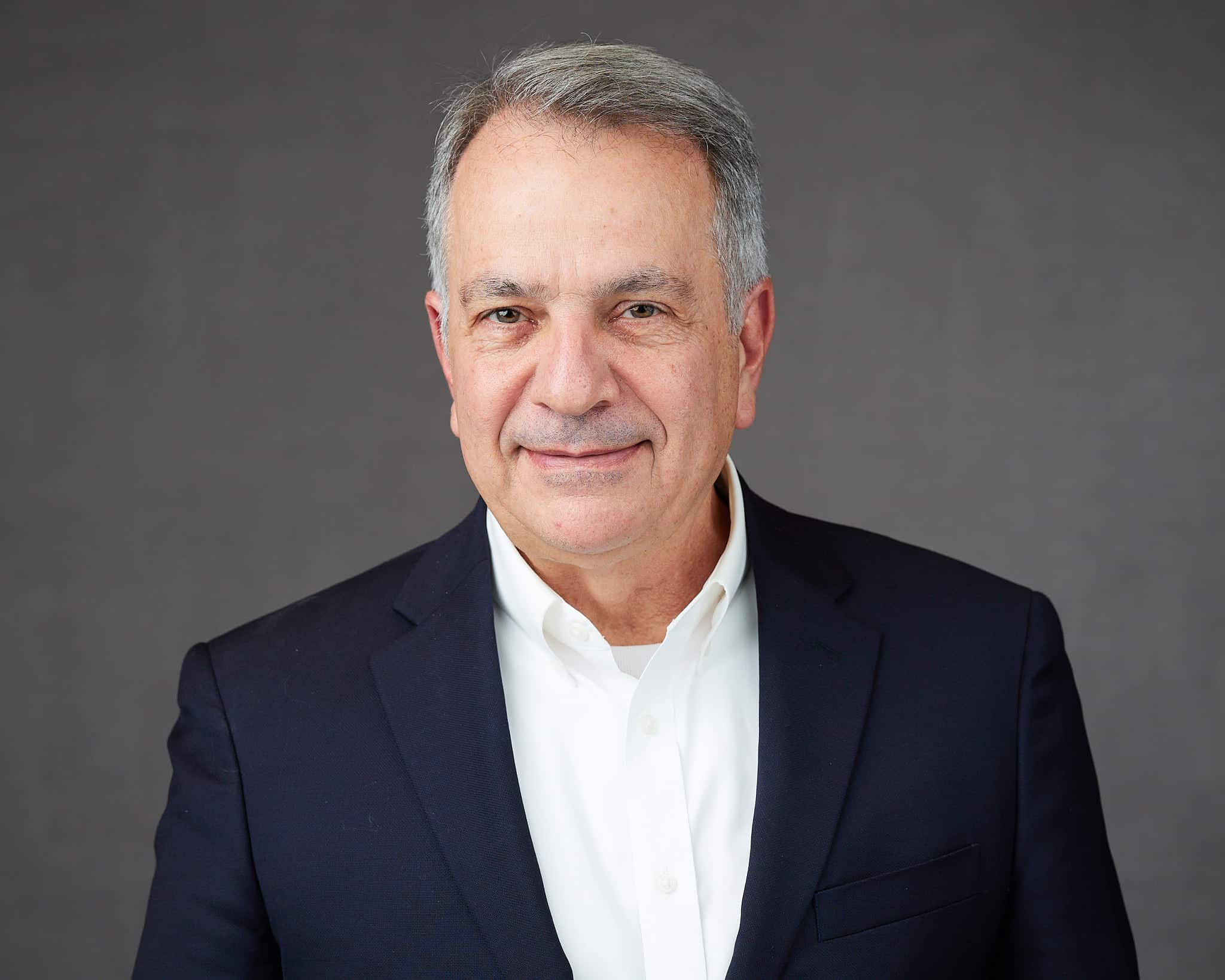 Dr. Nelson Pedreiro