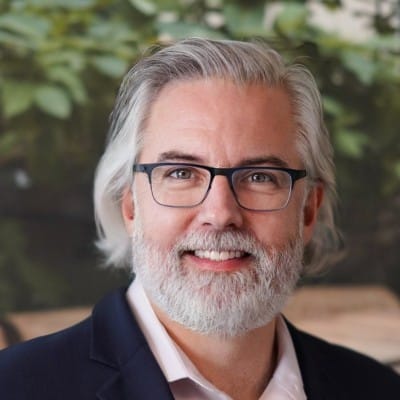 Tim Smith